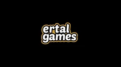 [Ertal Games] A Hand In The Darkness