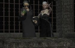 lady nocturnia 8