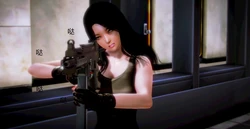 [202838671] Betrayal