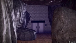 [Beyond Oblivion] Commando Unchained - Part 1
