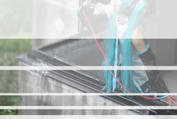 [DEAREST (Saya)] 『S-01 -Proto Type-』