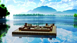 [Zarzaparrilla] Assault - Ch. 1