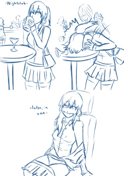 [xxxx52]  Quad RObotics