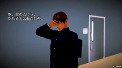 [Yellow Yo] The Counterstrike - Part 2