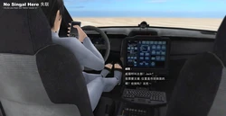 [Haosejiangjun] Death of a Mature Policewoman - Part 1