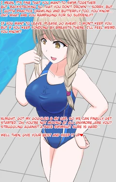 [Vaioovu] Illustrations [English] [schrecken121]