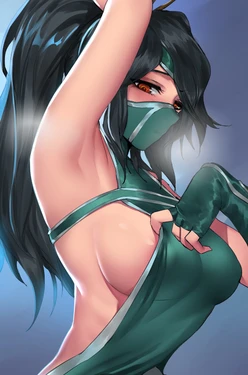 [PD] Doodle collection 7.26