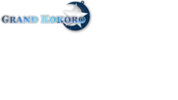 [Seram Studios] Grand Kokoro - Chapter 1
