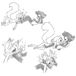 [rmrjl] Oh Heck