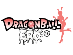 [SexyBallz] Dragon Ball Ero: Mating Fight