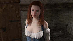 LongLiveThePrincess [v0.29.0] [Belle] Part.1