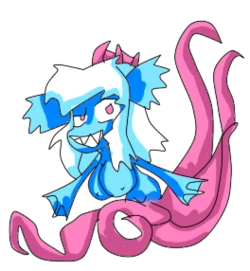 D&G project D&G project