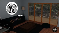 [German3909090390]另·变相怪杰（K记翻译）