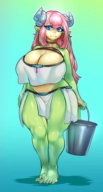 Artist ::: Eigaka