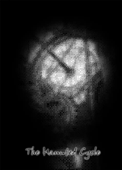 [D-Suke] The Haunted Cycle [Digital]