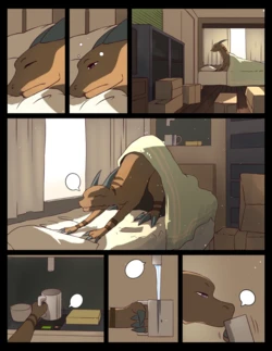 Angels With Broken Hearts