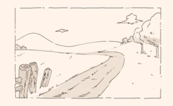 [Gats] Koala Adventure