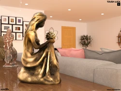 [Losekorntrol] Tough Luck