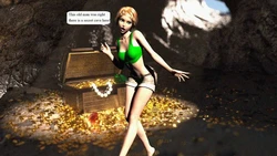 [Erismanor] Everyone's A Critic