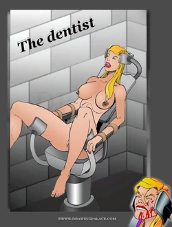 [Baccus] The Dentist