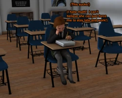 (Merco) bimbos by me