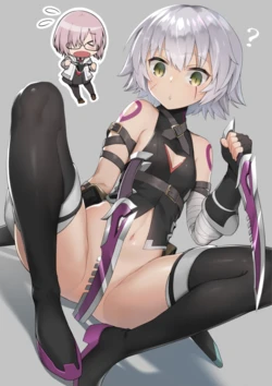 Saruchitan (1117667)