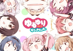[Namori]_twitter