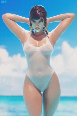 Source Filmmaker (SFM) porn stills and gifs ultimate collection (ongoing)