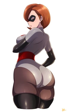 [Pixiv] JMG (12636439)