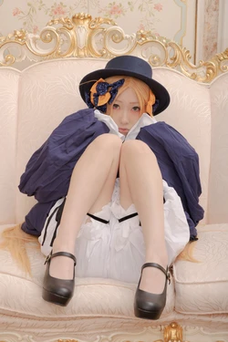 [Miri Minazuki] Gomen-nasai Watashitte Ikenai Kona no【DL版】