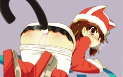 [Pixiv] KAZMA (1384328)