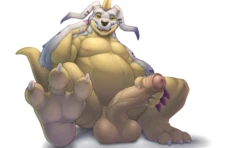 [Dreiker] Summer Pack 2018