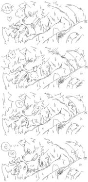 [pixiv] 柴蝉-SHIBASEMI-