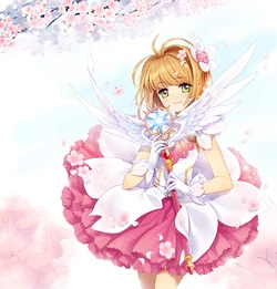 [pixiv] BBorong