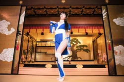 (C93) [Sugar*Myuku (Tenshi Myu.)] KASUMI