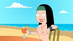 GP375 - American Dad, Family Guy, Futurama GP375 - American Dad, Family Guy, Futurama