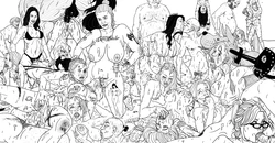 (artist) Blackheart digital 1