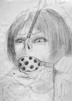 [BBB] Katte ni Buta Aigo ♡ [Complete Version]