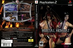 Video-Game Assemblies Porn Version Made By Fábio Conde