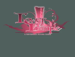 [Bo Wei] Tower of Trample [v1.15.0.10]