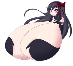 pixiv Jcdr (2801613) 1