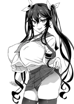 manga-image-1