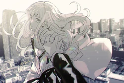 [Pixiv] Hakuri (832916)