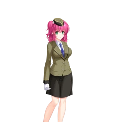 [Silky's SAKURA] Chikankyou 3 ~Oni Ero Appli de Dekiru Onna no Gokujou Wagamama Body o Yatte! Yararete!! Sukebe Jiru Fukasete Nakasetai!!!~ (Character Set)