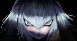 [Pixiv] Canvas Solaris (29249136)