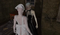 lady nocturnia 13