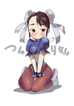 [Ushihashiru] Koko Saikin no Rakugaki Matome.