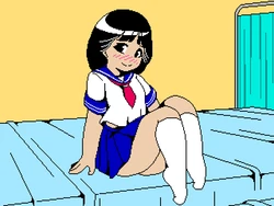 [JERMANEELS] EroJanken