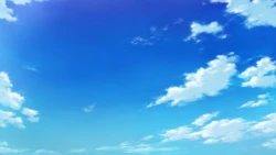 [Akabei Soft2] Aa Mama ni Naru! ~Anata o Omotte Afureru Oppai~ (Character Set + Background) P2