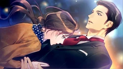 [PIL-VAMP] Ai wa, Nikushimi ni Yoku Niteiru  Nikushimi wa, Ai ni Yoku Niteiru (Otome Game)